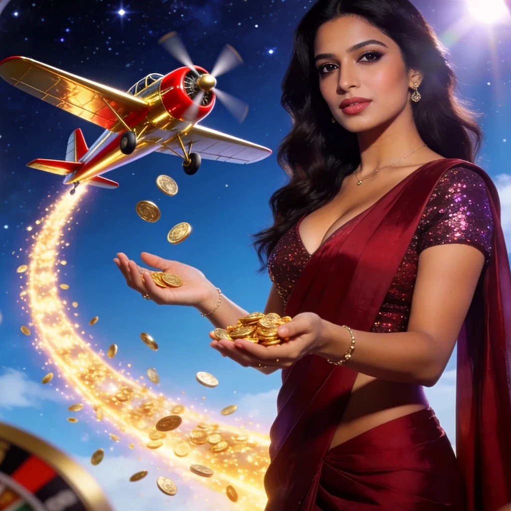 আপনার বার্তা ও তথ্য কীভাবে ব্যবহার হয়
