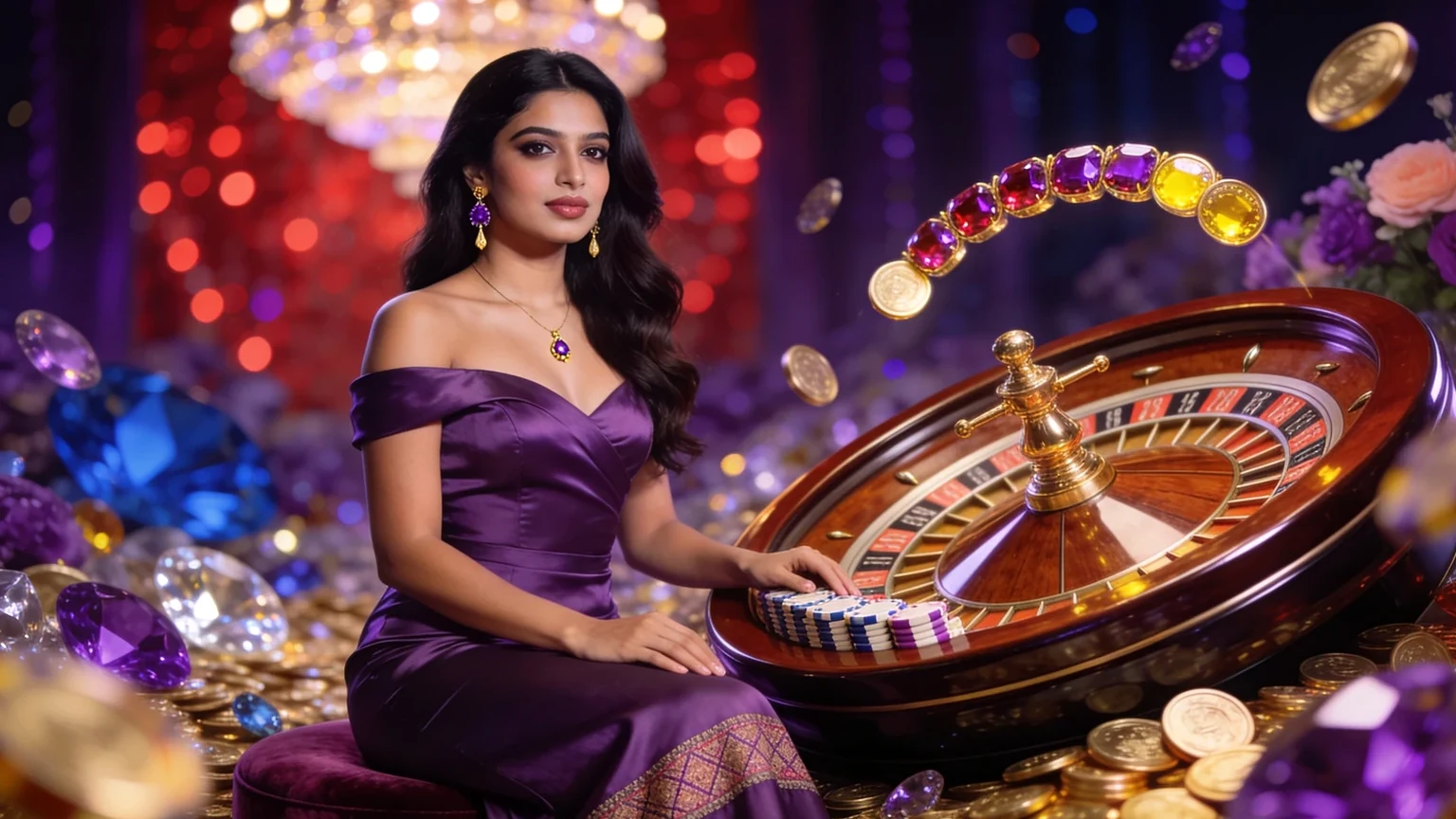 তথ্য সুরক্ষা ও অ্যাকাউন্ট নিরাপত্তা নীতি