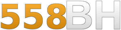 558bh লোগো